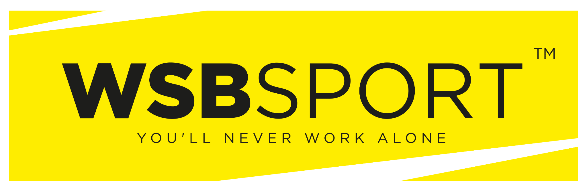 WSBSport - Courts & Fields Support