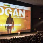 logan3