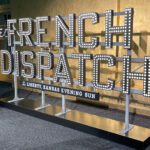thefrench