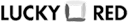 logo1