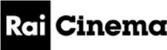 logo11
