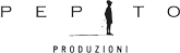 logo13