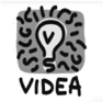 logo14