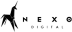 logo15
