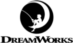 logo16