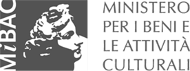 logo19