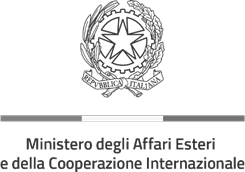 logo20
