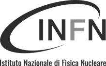 logo21