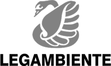 logo22