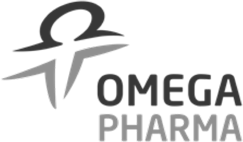 logo23