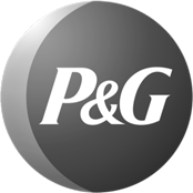 logo24