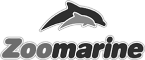 logo25