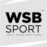 logo26