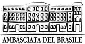 logo28