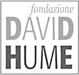 logo29