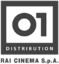 logo3