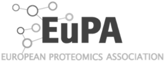 logo30
