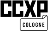 logo31