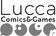 logo32