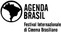 logo33