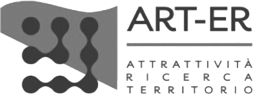 logo34