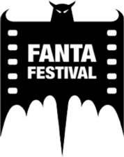 logo35