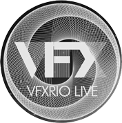 logo36