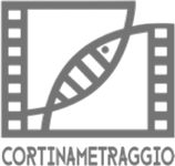 logo37