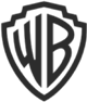 logo4