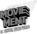 logo5
