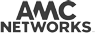 logo_alt1