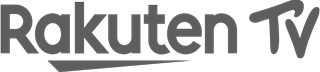 logo_alt2