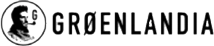 logo_alt3