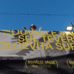 silide_isola2