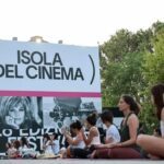 silide_isola3